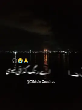 Saraiki special 🤗 Status 💫#fypシ゚viral #foryou #saraikisong #saraikisong #foryou 
