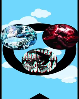 Montagem Rugada vs Montagem Vozes Talentinho vs Montagem Amostra? Who will win?#рек #фонк #музыка #phonk 