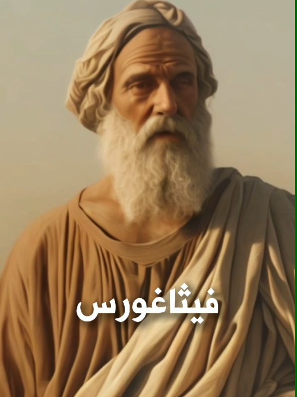 Ancient Lebanon will release once a week a short video about Lebanon ancient history based on the book Liban Coeur de Dieu. #ancientliban #lebanontiktok #liban #lebanonhistory #history 