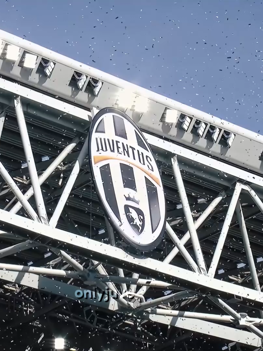 that one juventus edit? || #juventusedit #footballedit #onlyjuve #juventusprime #juve 