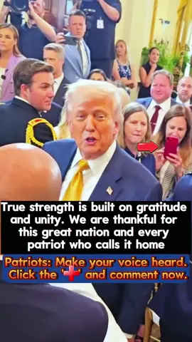 #maga #patriots #presidenttrump #donaldtrump #usa 