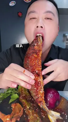 #eat #food #mukbang 