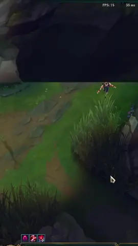 debería poder ganar- no,no de hecho no | #misslu_23 de #Twitch #lol #leagueoflegends #hierro #fyp #parati #adc #humor #twitchargentina #pngtuber #lol