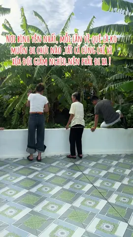 #越南人在台灣🇻🇳🇹🇼 