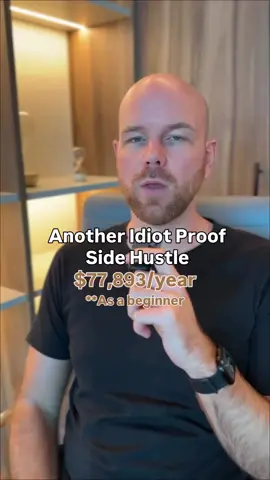Everyone always says… 👇😎 🌍 First only available in 🇺🇸 🇨🇦 🇬🇧 🇦🇺 🇳🇿 🇪🇺 “Start with Amazon affiliate marketing!” Sure, it’s easy to get into… but let’s be honest — the commissions are tiny 😬 Why make pennies when you could be earning $300–$3,000 per sale with digital products, coaching, or software? 💡 If you’re already putting in the work, you might as well get paid properly for it. 💬 Comment “CLASS” and I’ll send you my free step-by-step training that shows you exactly how to start building an online income with high-ticket products. 👉 Follow for simple, beginner-friendly digital marketing strategies that actually work. ⚠️ Disclaimer: This isn’t a get-rich-quick scheme. My results came from consistency, effort, and putting in the work. Everyone’s journey is different.