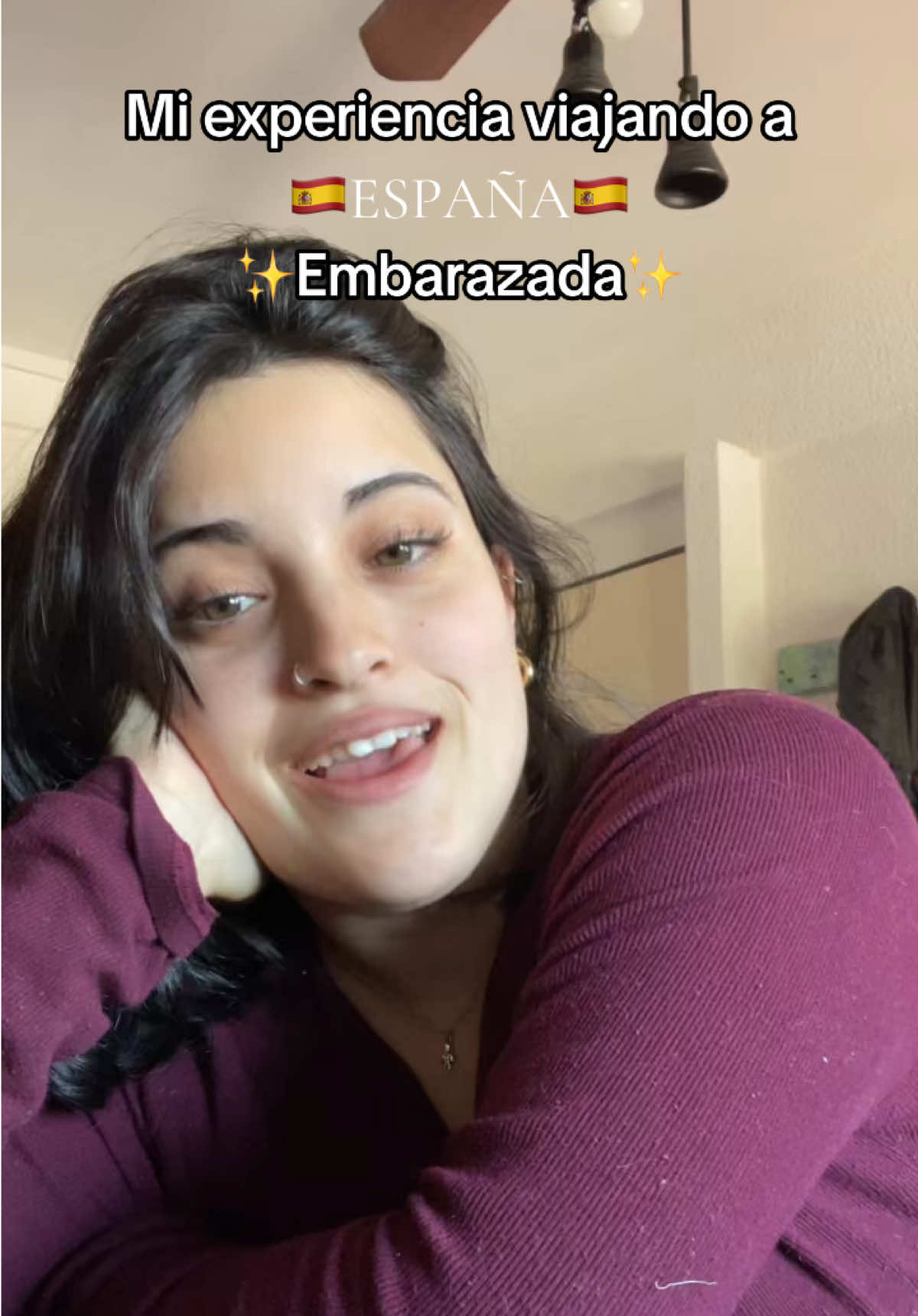Sin dudas era una especie en peligro de extinción 😅🫶🏻