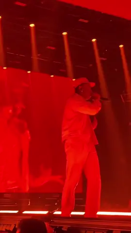 what’s o’in #tylerthecreator #fyp 