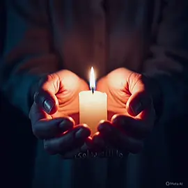 عيشة الحمدوشية 🤍🕯️#عيشة_الميمة🤍 #الفقيه_شمهروش🤍👳‍♂️📿🕯 #لالةميرة💛👑 #لالةماريا💙 #لالةمليكة💜 