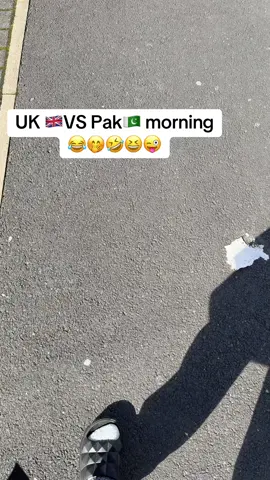 #🤭😃😂😁😜😀🤣😆 #comedyuk😂 #funnttiktok😜😜😜 #viralvideoontiktok #itsnaina 