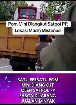 #fyp #fy #fyppppppppppppppppppppppp #soundviral #beritaterkini 