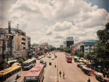 ငယ်သူမို့ - စိုးလွင်လွင် #fyp #lyrics #viral 