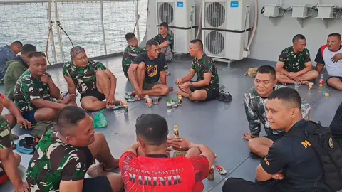 #yg dari surabaya mana suaranya mumpung lagi kumpul#fyptiktok 