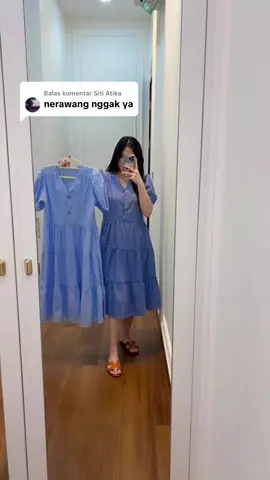 Membalas @Siti Atika chekout yuk kak uda tinggal dikit lagi nih midi dress terbaru Ready 2 varian warna & 2 size ada reguler & Big Size cek kerang kuning ya lagi promo #dresspremium #dressterbaru #dresscantik #dresscasual #dresskekinian 