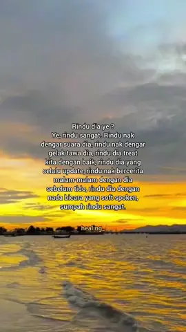 🥺 ... #healing #foryoupage #fypシ #galaubrutal #fyppppppppppppppppppppppp 