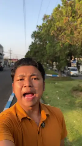 Salep khusus wasir #salepwasir 