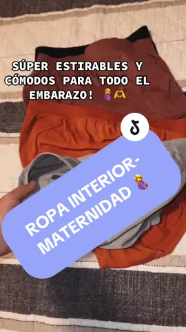 Ordena tu Set! 🤩🫶