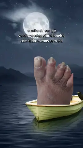 #UnhasDaSemana #ManicureEmpreendedora #EsmaltePerfeito #ManicureProfissional #UnhasPerfeitas 
