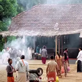 #guess the movie #1000k #foryoupage #tiktokviral #fffffffffffffffffffffffffyyyyyyyyyyyyypp 