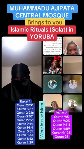 #CapCut #fyp #tiktok #tiktokviral #trendingvideo @Akonbioloba22 