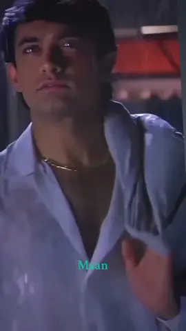 Bolywood song #bollywood #Amirkhan 