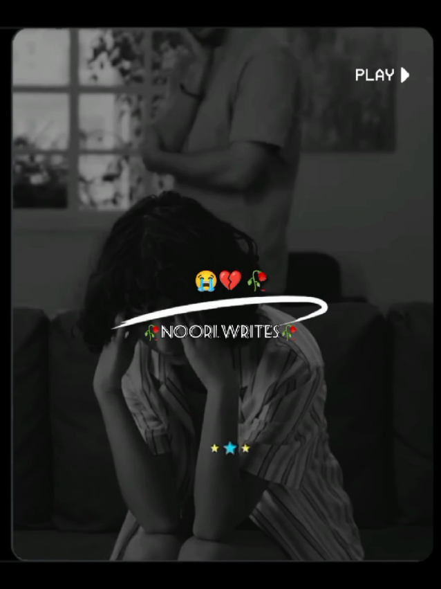 𝗥𝗲𝗽𝗼𝘀𝘁𝗲𝗱 𝗠𝘆 𝘃𝗶𝗱𝗲𝗼 𝗳𝗿𝗶𝗲𝗻𝗱𝘀💞+𝘃𝗶𝗲𝘄𝘀 𝗽𝗿𝗼𝗯𝗹𝗲𝗺😕#newaccount #unfreez #tiktokpakistan #Hadiqaeditx #songaesthetic 