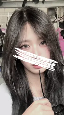 男女関係なくダボダボのジップパーカー着てる人好きなんよ^ ܸ._. ܸ^涼しくなってきたから着る人増えるよね？？♥︎#fyp