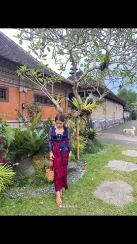#CapCut #views #fypシ゚ #rahayu🙏🙏 #fypage 