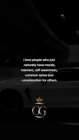 #fr #god_general1 #god_general🥇 #relatable  - - - - - - - - - - - - - - @🌳 Ruthie 