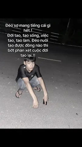 #xuhuong 