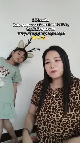 yang setuju komen #konten #hiburan #viral #fyp 