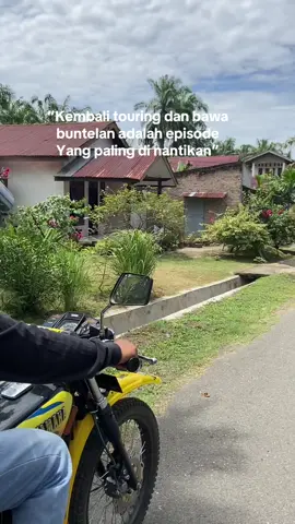 Info udara dingin nya😁
