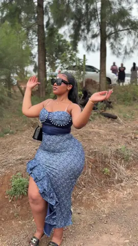 #tiktoksouthafrica #fypシ゚ 