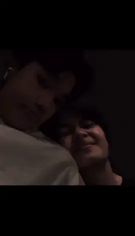 ตอนนี้หนูอินกะพวกพี่2คนมากๆเลยนะอย่ามีใครมาทำลายมันนะ❤️☺️-//《@หนองมน บางแสนไฟท์คลับ🥊❤️‍🔥 __@PHETTECHIN》 #เตเตยย🐷 #เพชรเตชินดิว่ะ  #หนองมนดิว่ะ #อย่าปิดการมองเห็นหนู #ฟีดดดシ☆☆ 