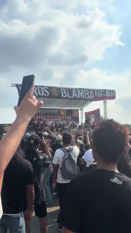 Banyuwangi bagian endi kmu lur #banyuwangian #laros#blambangan 