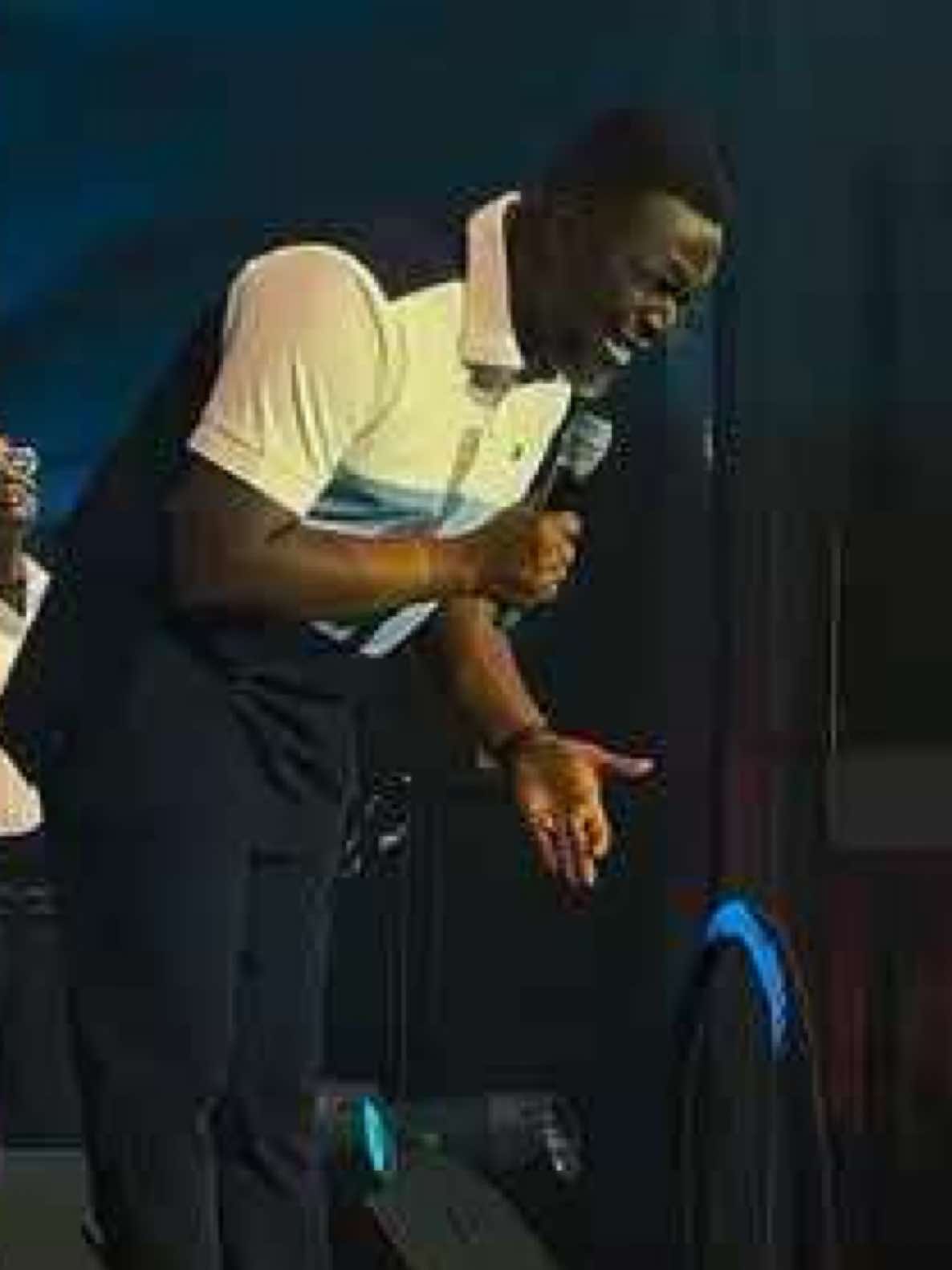 My fave song❤️ Joe mettle🔥🔥🔥 #worship #worshipgod #prayer #viraltiktok #fyp 