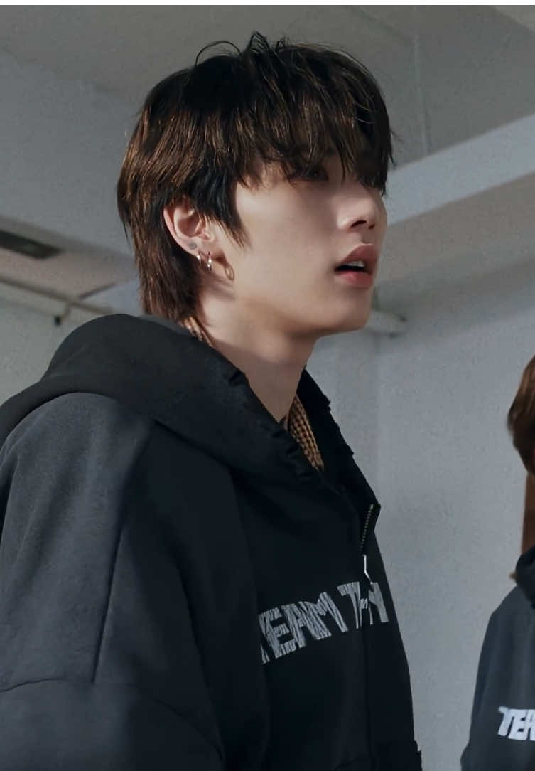 아 좋다 #TAESAN #BOYNEXTDOOR @BOYNEXTDOOR 