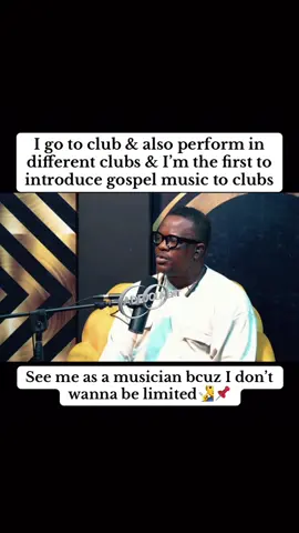 Judge no one🧏‍♂️💯 #fyp #fypシ゚ #viraltiktok #gospelmusic #fyppppppppppppppppppppppp 