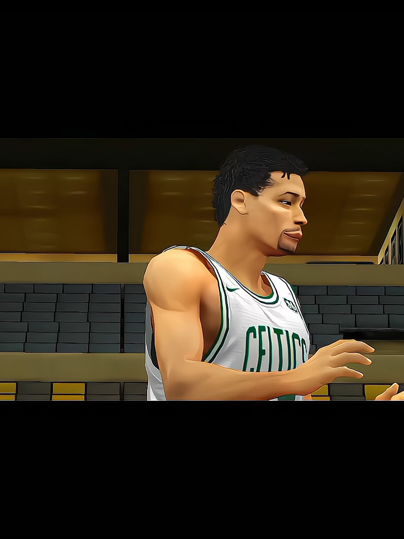 GOOD EVENING 2KCC  #nba2k20 #nba2kmycareer #2kcommunity #nbahighlights #nbaedits #nba2k #viralvideos #fypmototiktokpls  #foryoupagе #fypシ゚