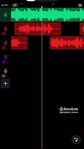 #bandlab #bandlabartist🔥 #viral #cloudrap #blowthisup 