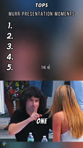 Top 5 impractical jokers best moments #impracticaljokersclips #impracticaljokersedit #murree #sal #joe #Q#fyp #viral