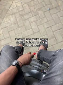 #manado #kotamobagu #bolmut #fypシ゚viral 