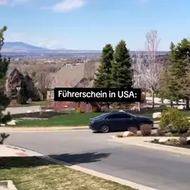 Bro dan noch der Preis!?! #lachen #funny #funnyvideos #bro #führerschein 