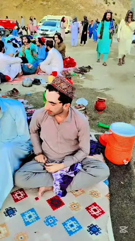 #viraltiktok #mybastfriends🥰🥰😍😍❤❤❤ #@🇦🇫 Zoya queen 👑 #@Simply Amir 