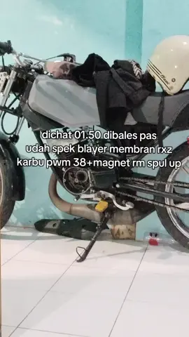 poeh remok #blayer135cc #rxking135cc #lewatberandafyp #fyppppppppppppppppppppppp 