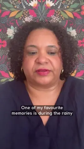 Dallia Abdelmoniem left Khartoum in April 2023 after a brutal civil war broke out between Sudan’s army chief and the head of the paramilitary. In this clip she shares that what she misses most about the city is the rain 🌧️ Many civilians are moving back to the capital since the army regained control but Dallia says she will not return until she can guarantee her family’s safety. #sudan #rsf #saf 