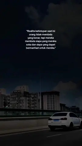#katakatamotivasi #katabijak #katakata 