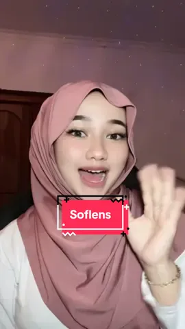 Yang sering nanyain soflens nia langsung cek keranjang kuning lagi diskon🫶🏻🥰#fouryou #magister #soflenmagister #niaanjarsari_ @Magistersoftlens.id 