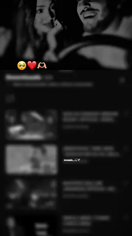 Marna kaama daalan💘🥹#mohaan_lyrics #ftypシ #foryoupage #capcut #viral #seamore 