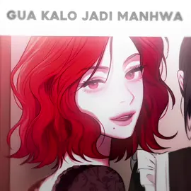 #LILYOFTHEVALLEY | si red flag ver🙄 req : @༊·˚  [ TAGS : #roseblake #rose #lilyofthevalleygl #glmanhwa #manhwagl #gl #manhwarecommendation #edit #4u #fyp ]