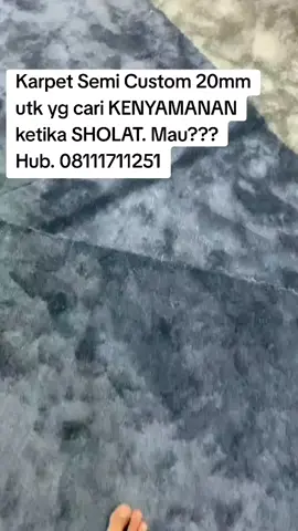 Bismillah  Pemasangan karpet Semi custom di RM. ALAM SUNDA CIPANAS Jawa Barat. #fyppppppppppppppppppppppp #karpetcustom #karpetturki #karpetmurah #cucikarpetmasjid 